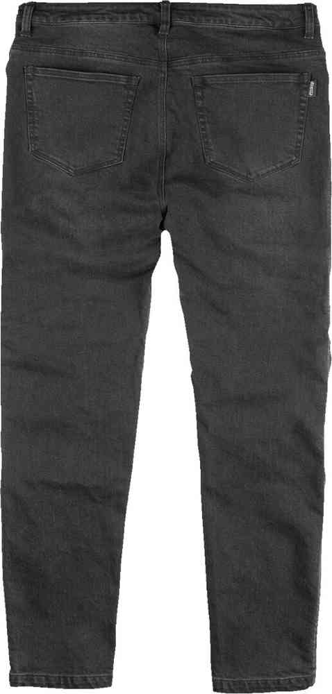 Pantalón vaquero ICON SLABTOWN