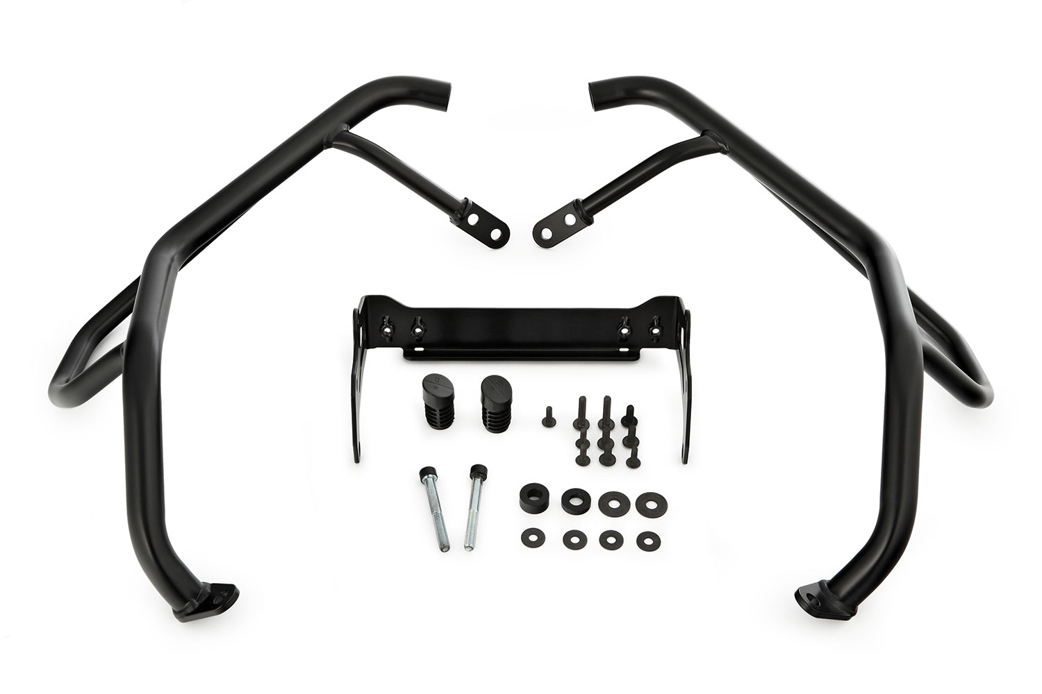 PROTECTOR SUPERIOR WUNDERLICH ULTIMATE R1300GS