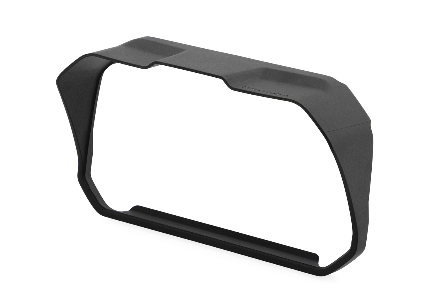 VISERA WUNDERLICH PROTECTOR p/TFT 6.5&quot; Cockpit