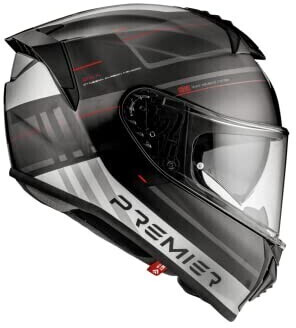 CASCO PREMIER EVOLUZIONE SP92