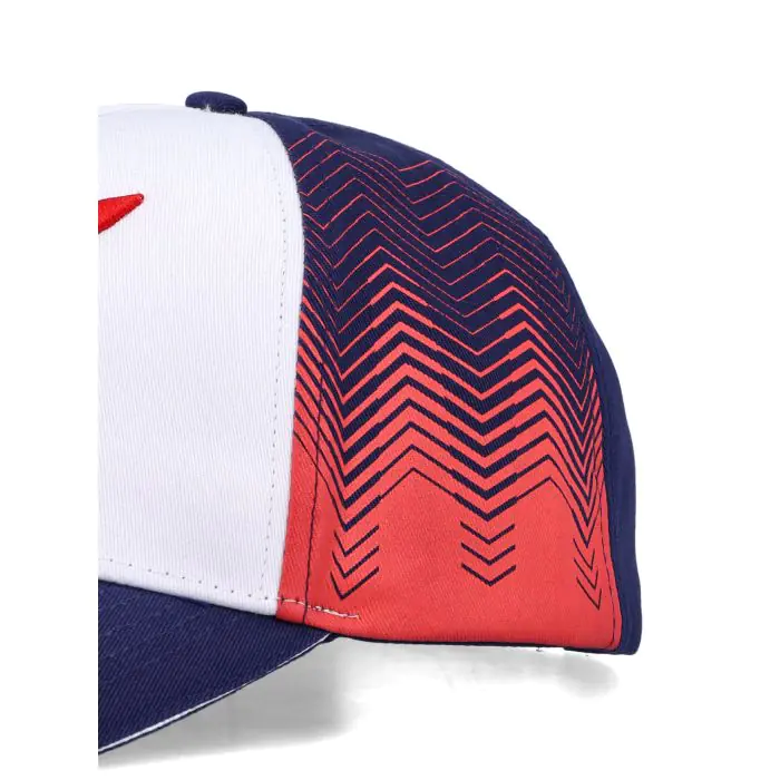 GORRA HONDA HRC Racing - WING