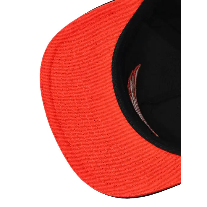 GORRA HONDA HRC Racing - WING logo