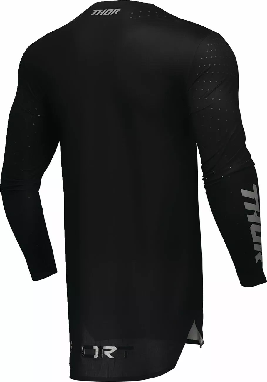JERSEY THOR SPORTMODE Brave xl
