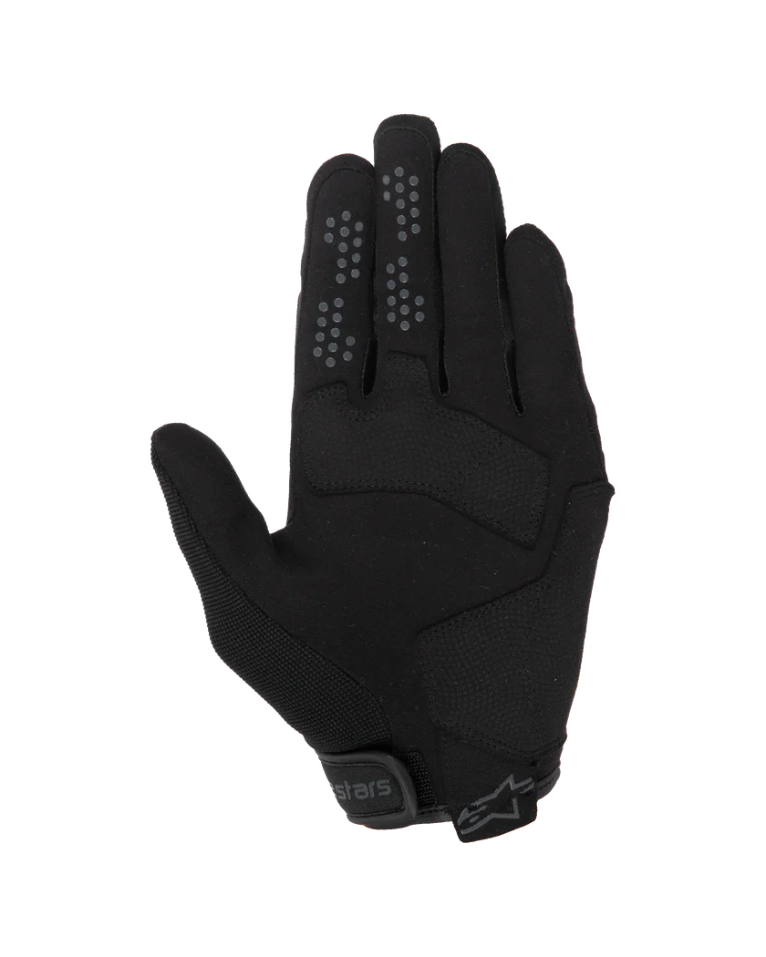 GUANTES ALPINESTARS CHROME V2