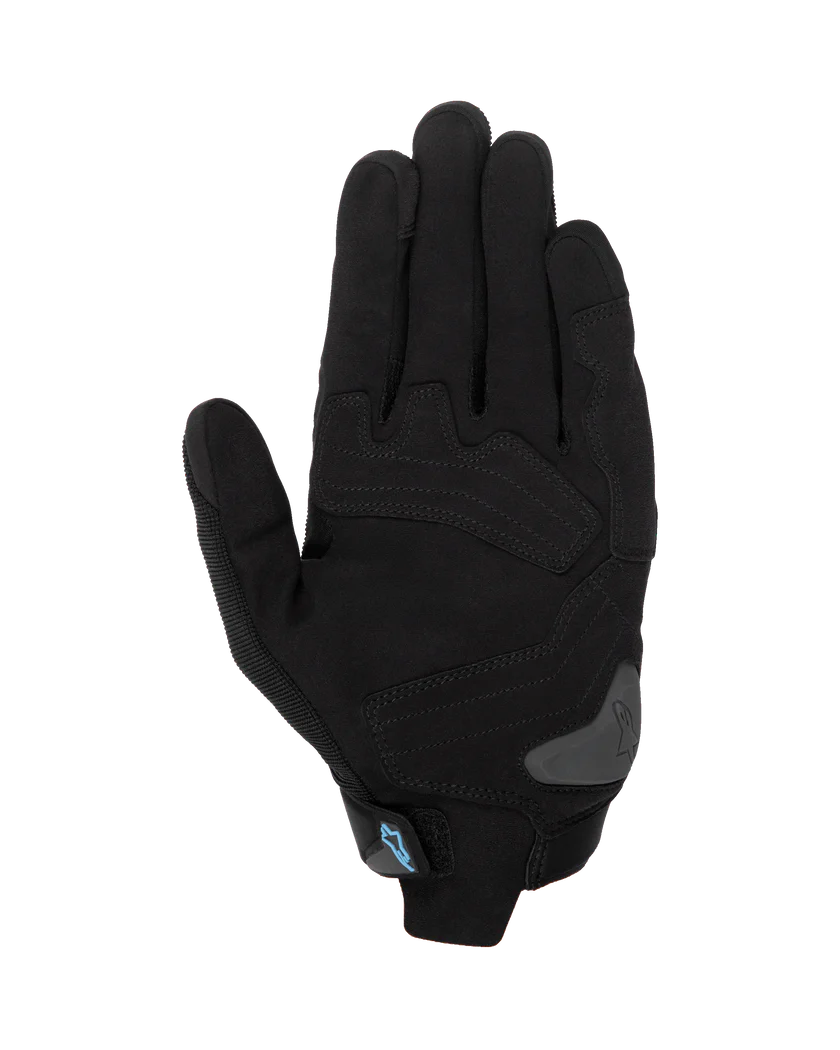 GUANTES ALPINESTARS SP X 1
