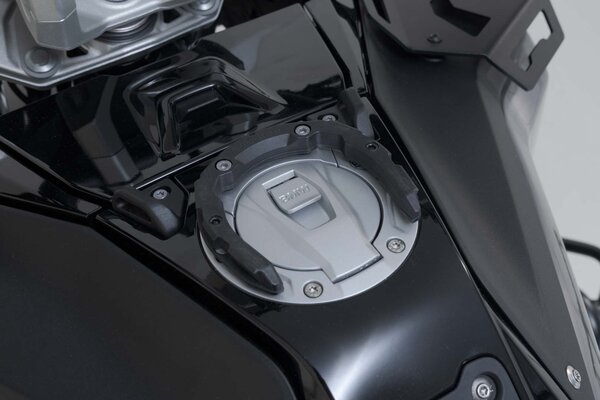 ANILLO DEPOSITO PRO p/BMW R1300GS Adventure (24-)