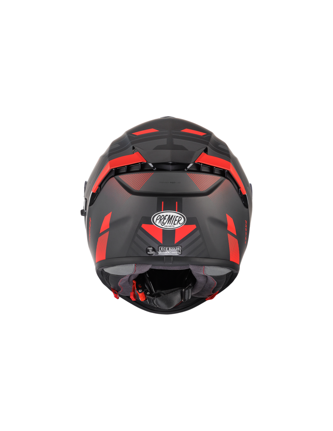 CASCO PREMIER EVOLUZIONE PR 92 BM