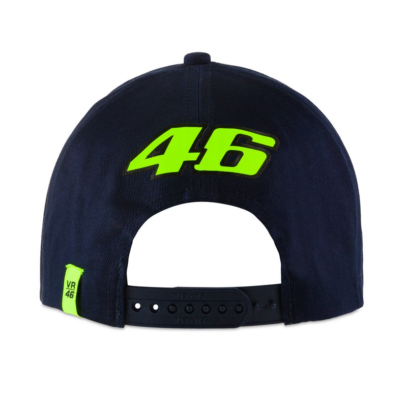 Gorra VR4620 Street Art mujer blanca