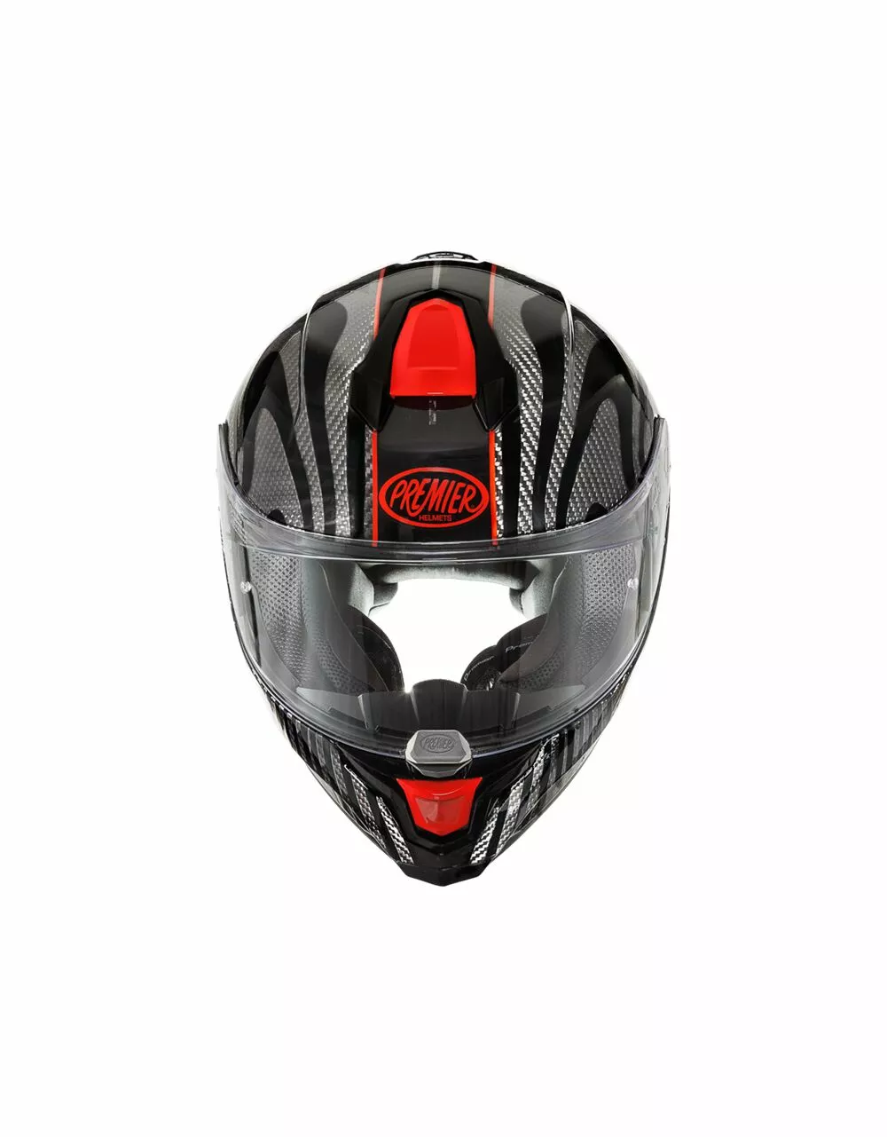 CASCO PREMIER HYPER CARBON PS 2