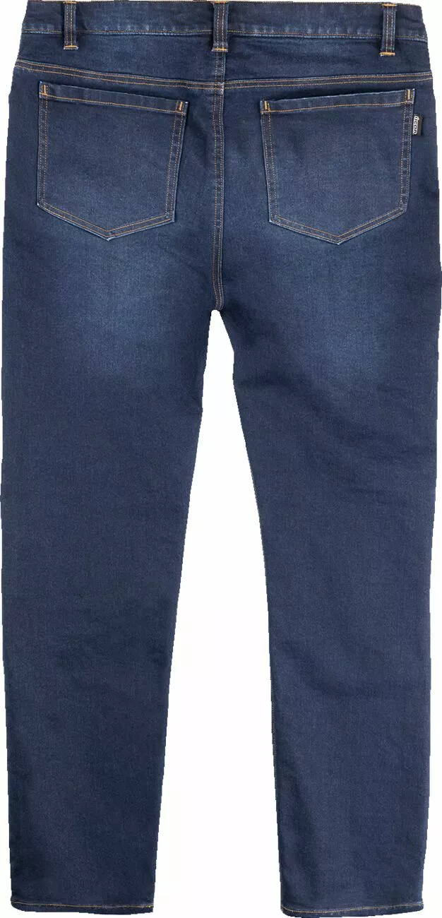 Pantalón vaquero ICON UPARMOR COVEC
