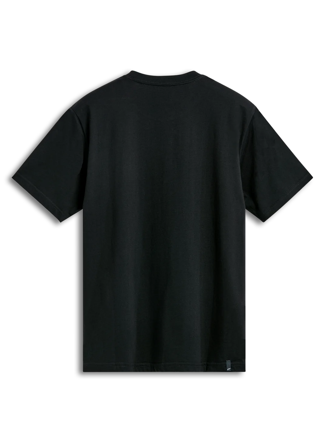 Camiseta ALPINESTARS AGELESS FADE black (copia)