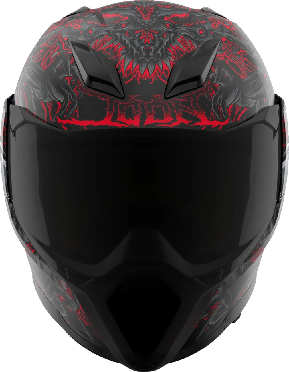 CASCO ICON Ultraflite Misanthrope con MIPS®