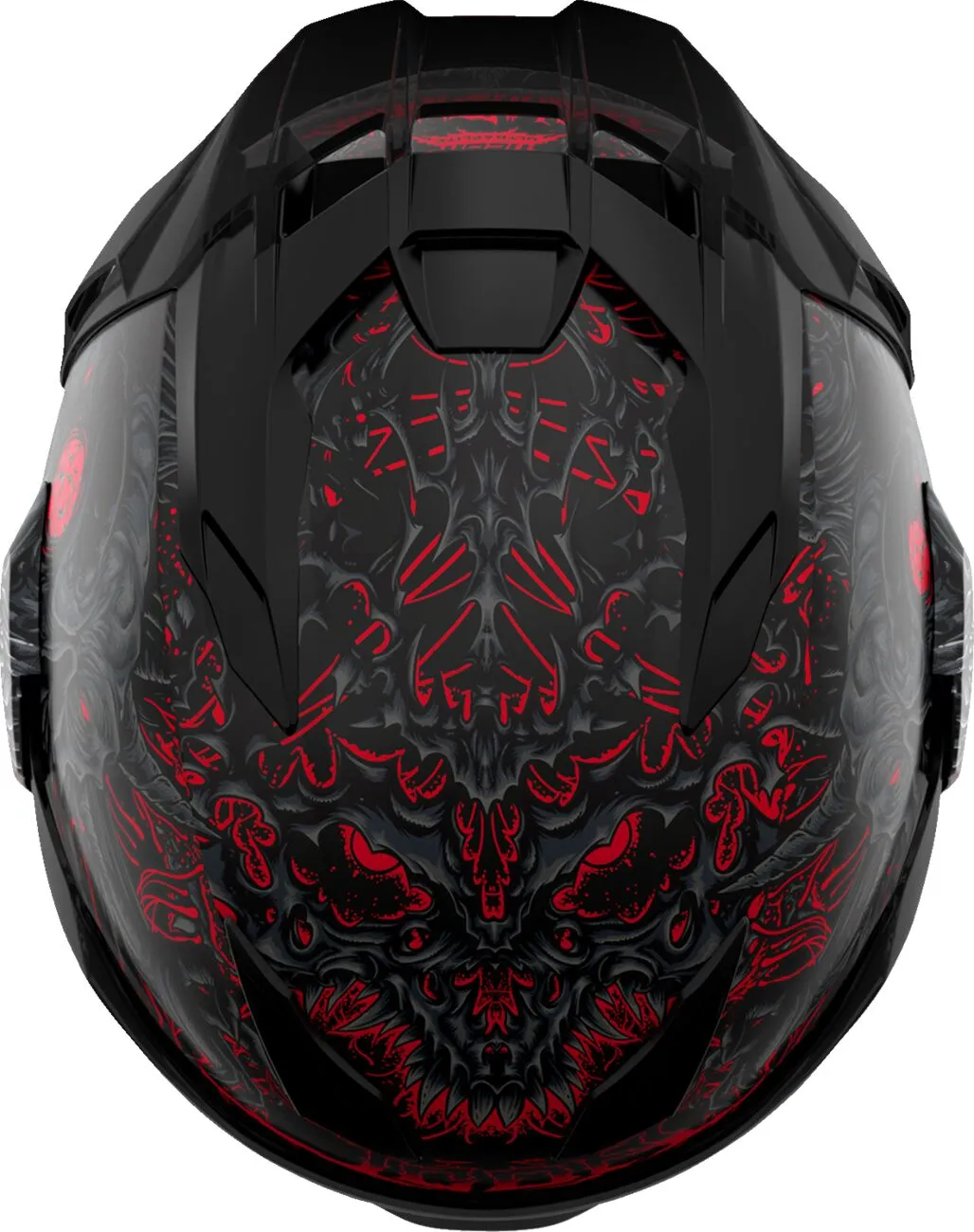 CASCO ICON Ultraflite Misanthrope con MIPS®
