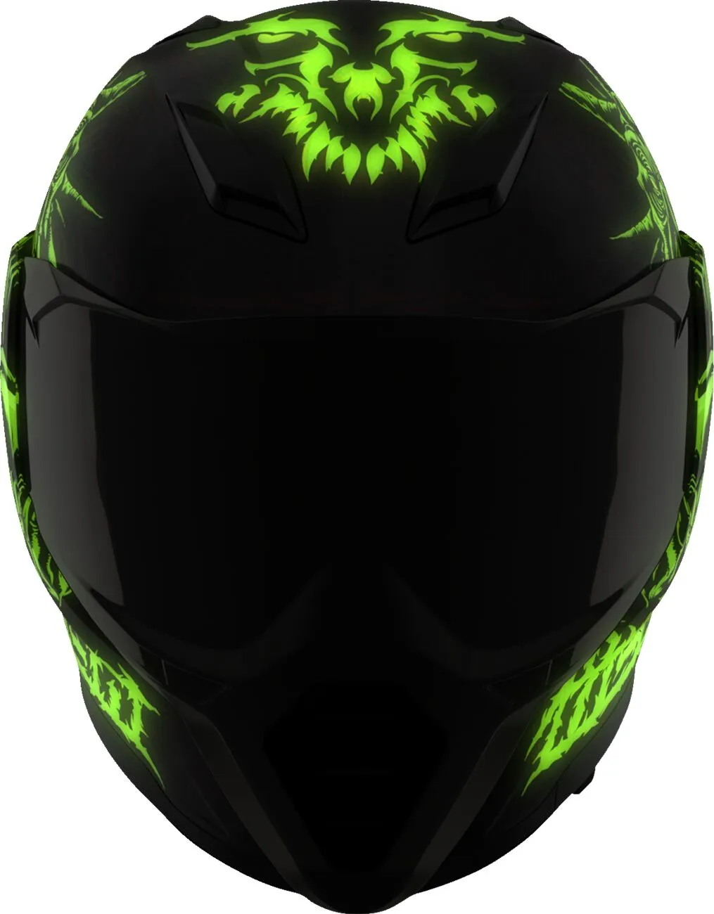 CASCO ICON Ultraflite Misanthrope con MIPS®