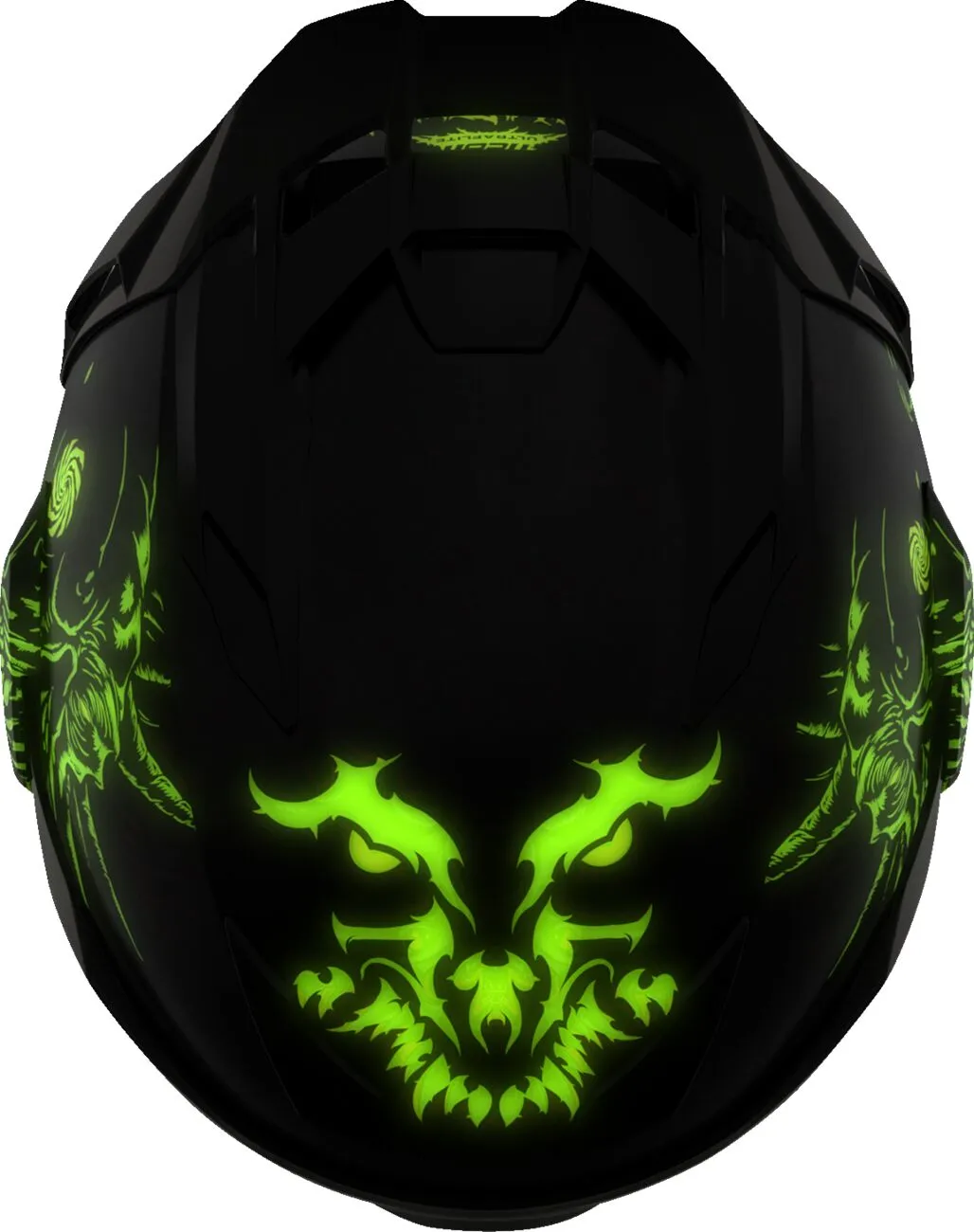 CASCO ICON Ultraflite Misanthrope con MIPS®