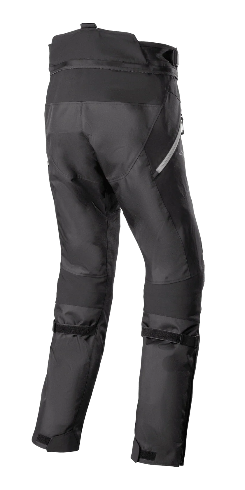 PANTALON ALPINESTARS BOGOTA Pro Drystar® lady