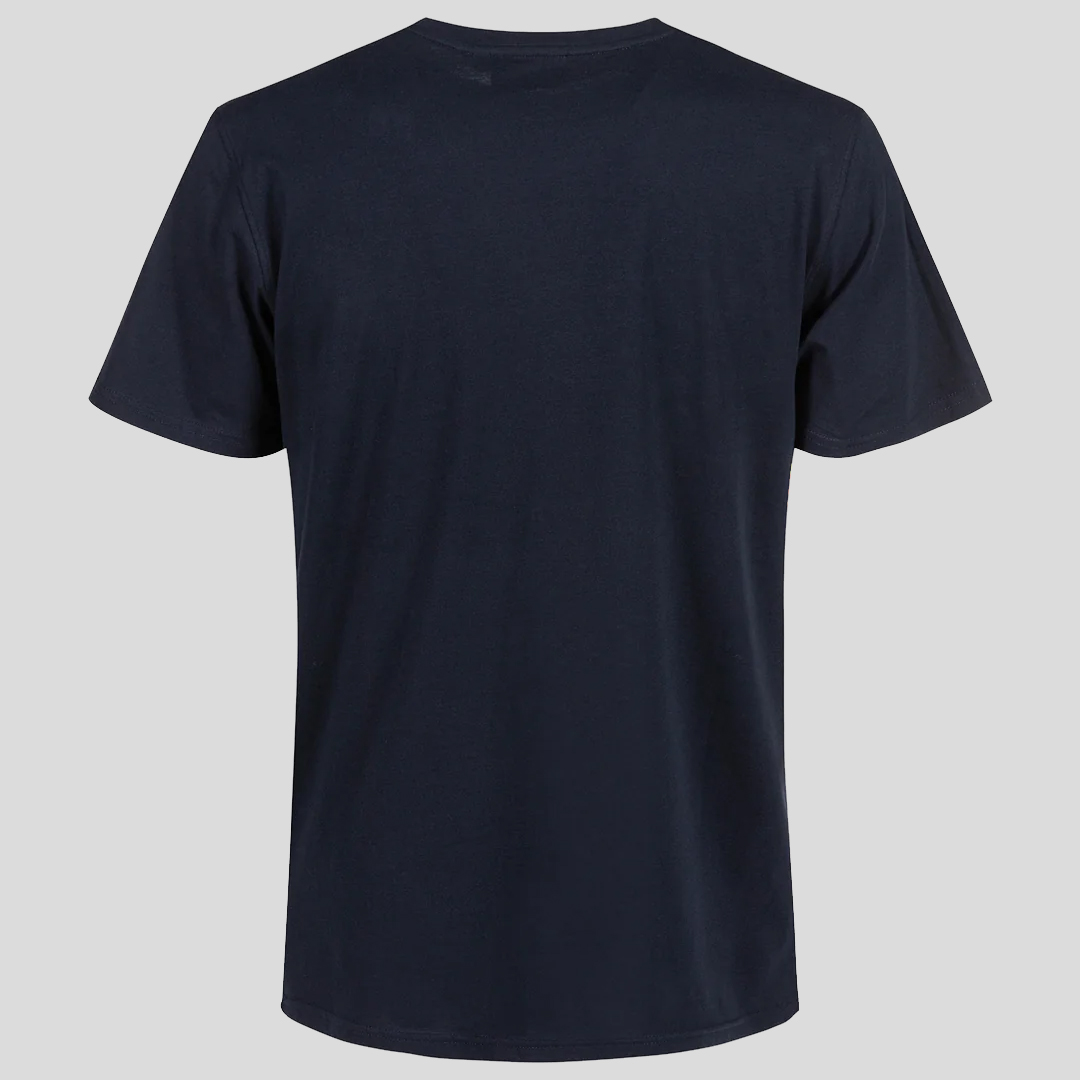 Camiseta VR46