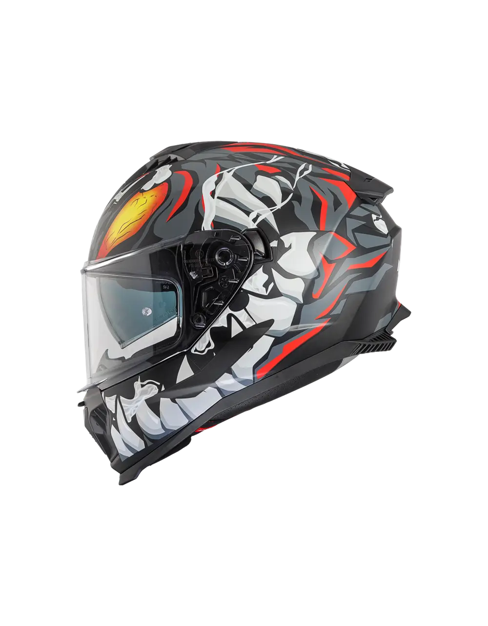 CASCO PREMIER TYPHOON MO92