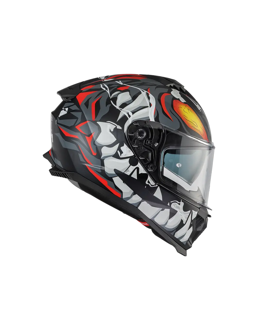CASCO PREMIER TYPHOON MO92