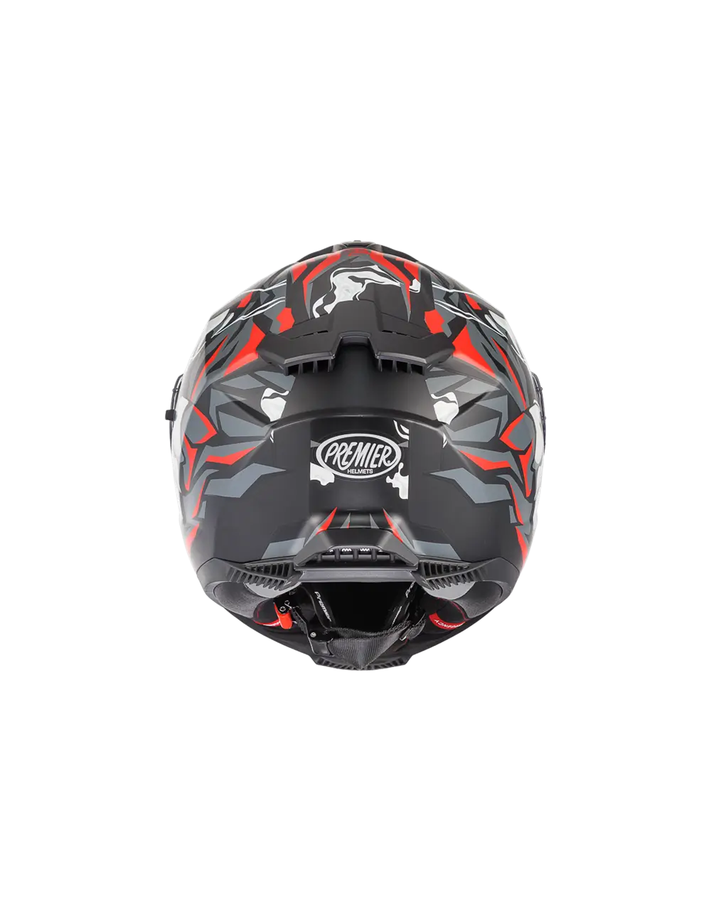 CASCO PREMIER TYPHOON MO92