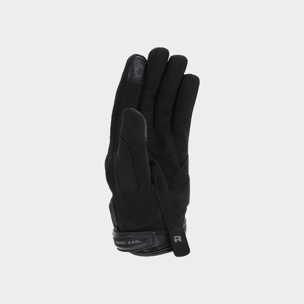 GUANTES RICHA SCOPE lady