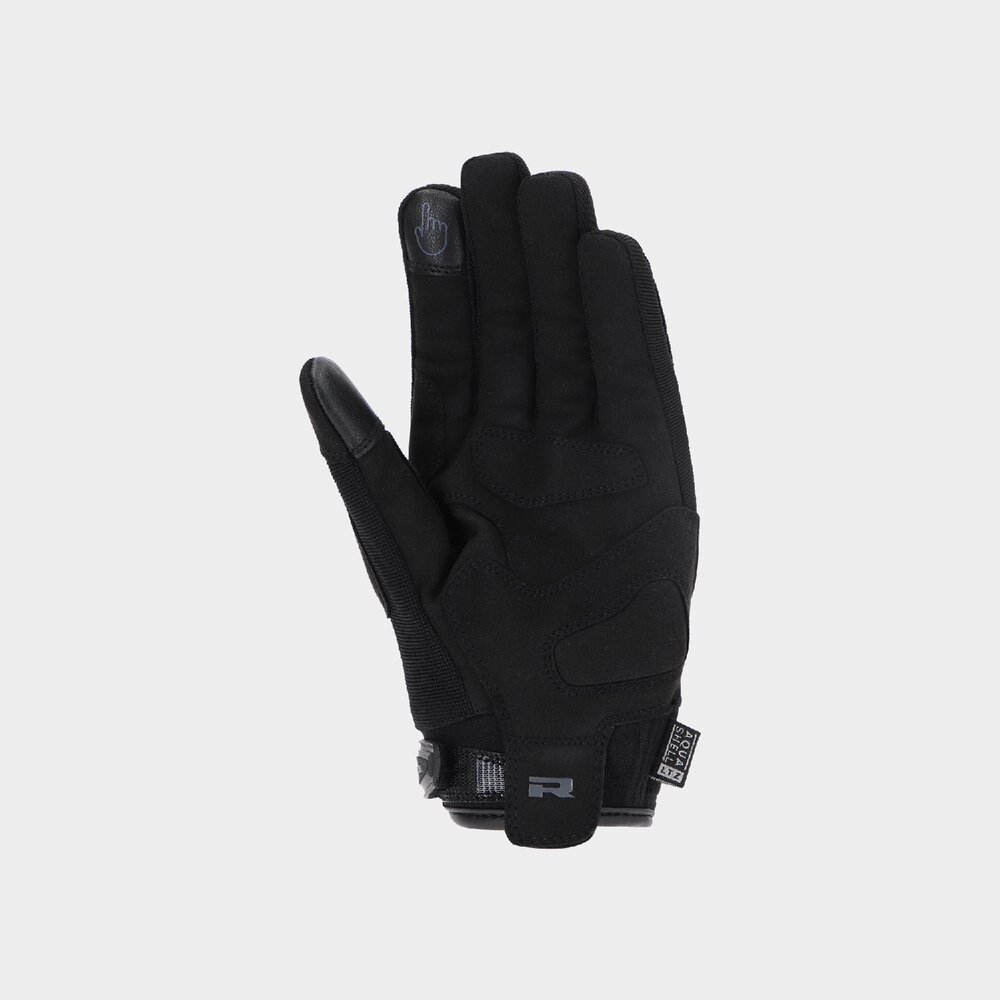 GUANTES RICHA SCOPE lady