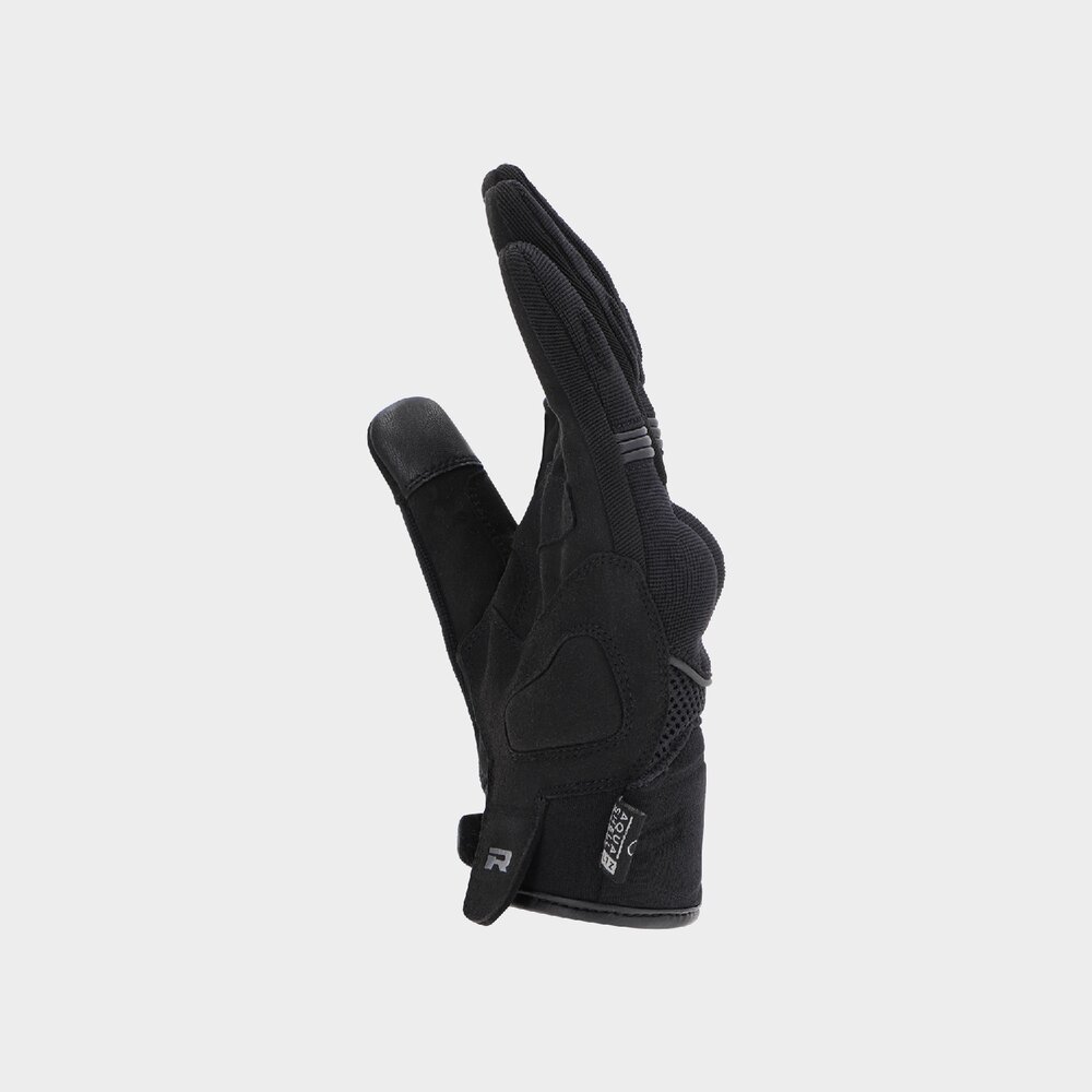 GUANTES RICHA SCOPE lady