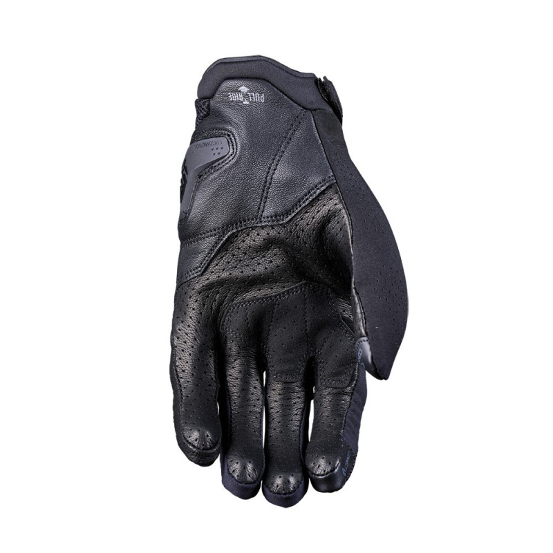 GUANTES FIVE STUNT Evo 2 Airflow