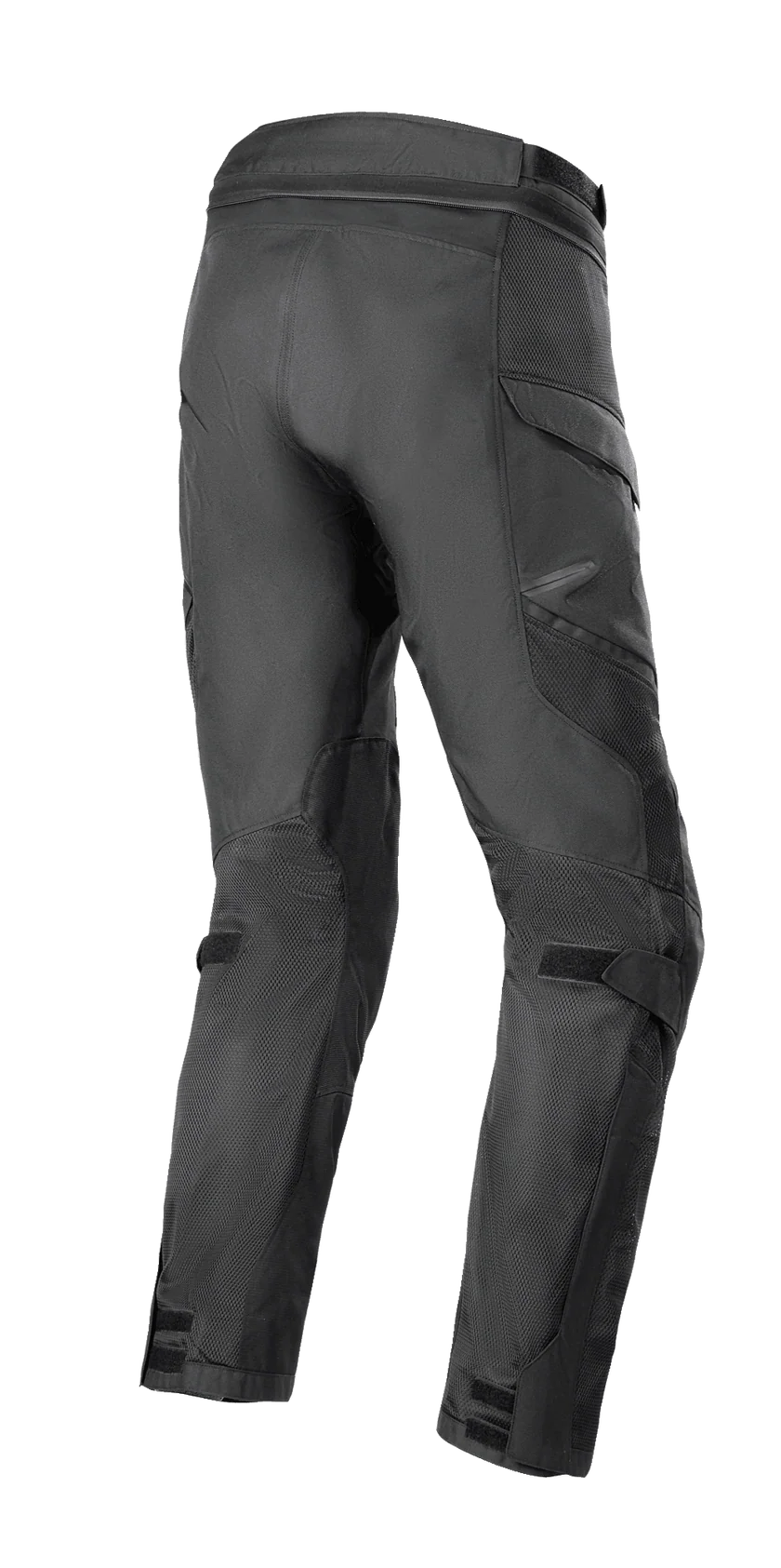 Pantalón ALPINESTARS ANDES AIR WP