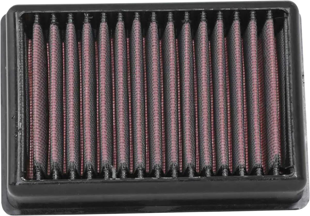 FILTRO DE AIRE K&amp;N BM-1121 p/BMW R Nine T