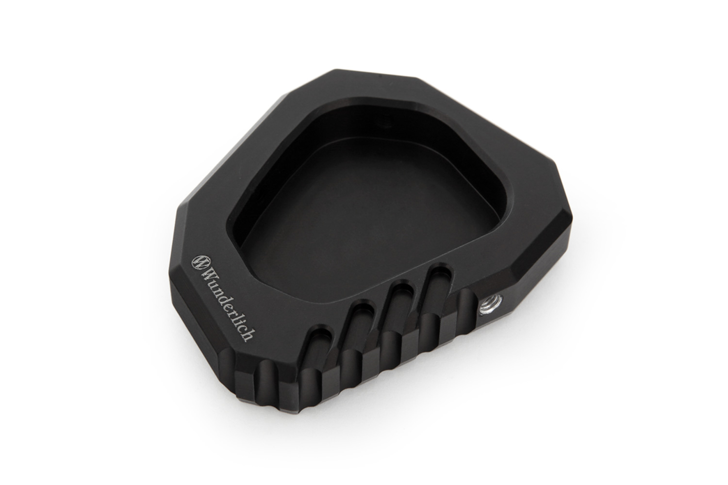 Base pata de cabra WUNDERLICH R12