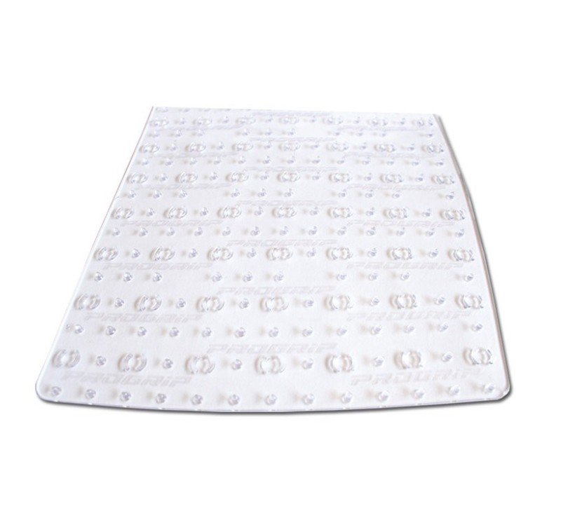 Pads antideslizante p/depósito PROGRIP