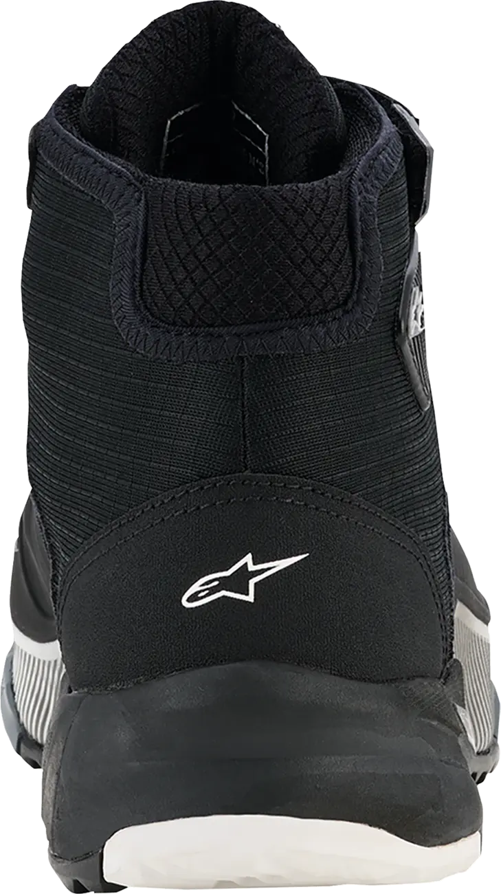 Botín ALPINESTARS CR-X DS LADY black/white
