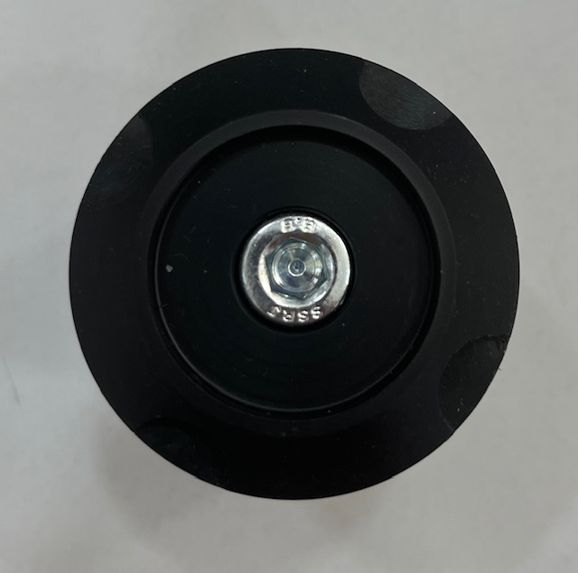 Kit tope anticaída CARDAN R1150GS