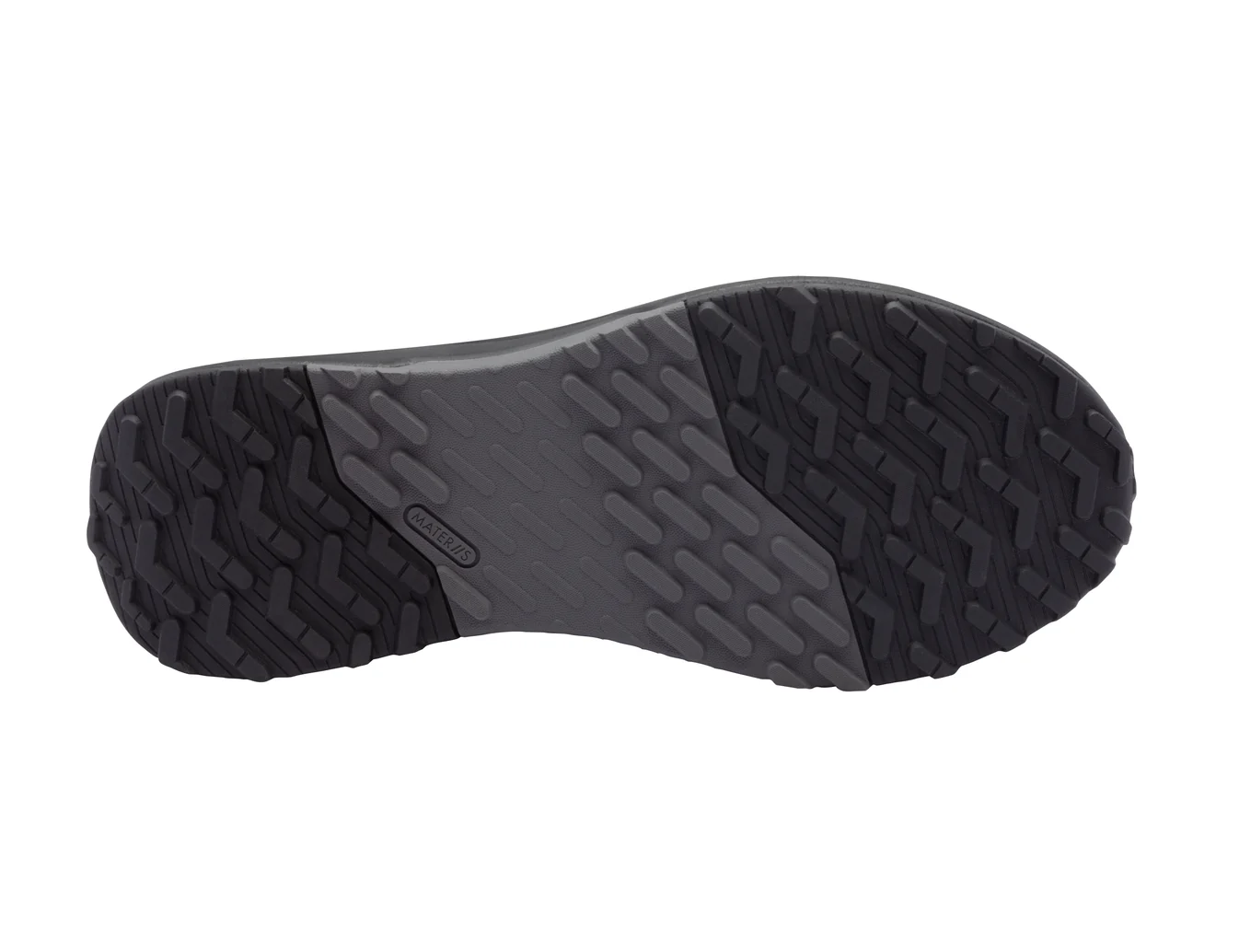 Botín SIDI NUCLEUS Air bk/ant