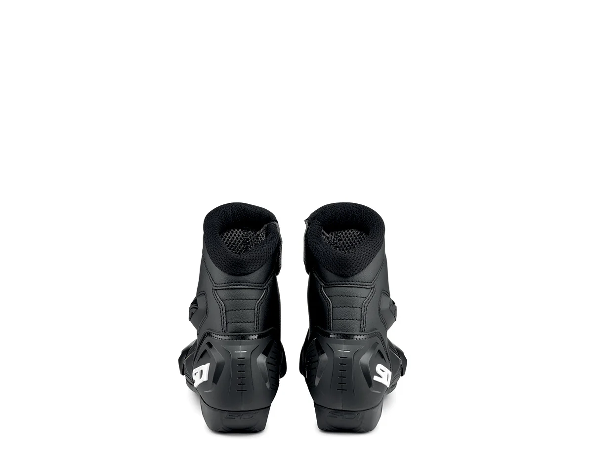 Botín SIDI MID Performer bk