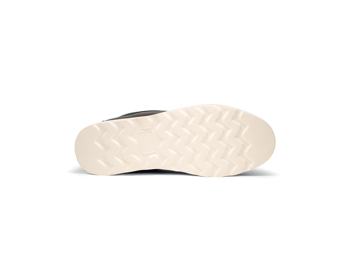 Botín SIDI URBEX WP burgundy