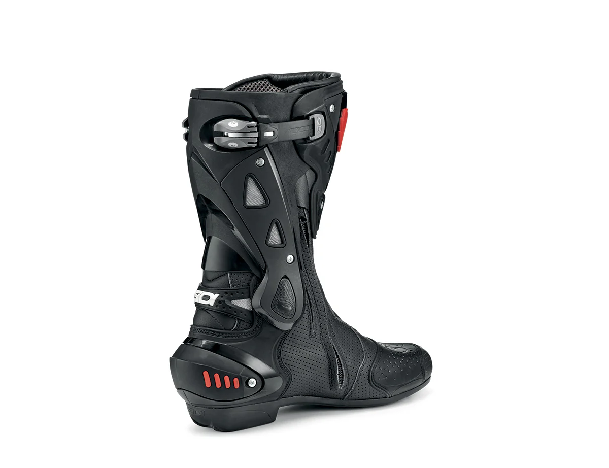 Botas SIDI ST AIR