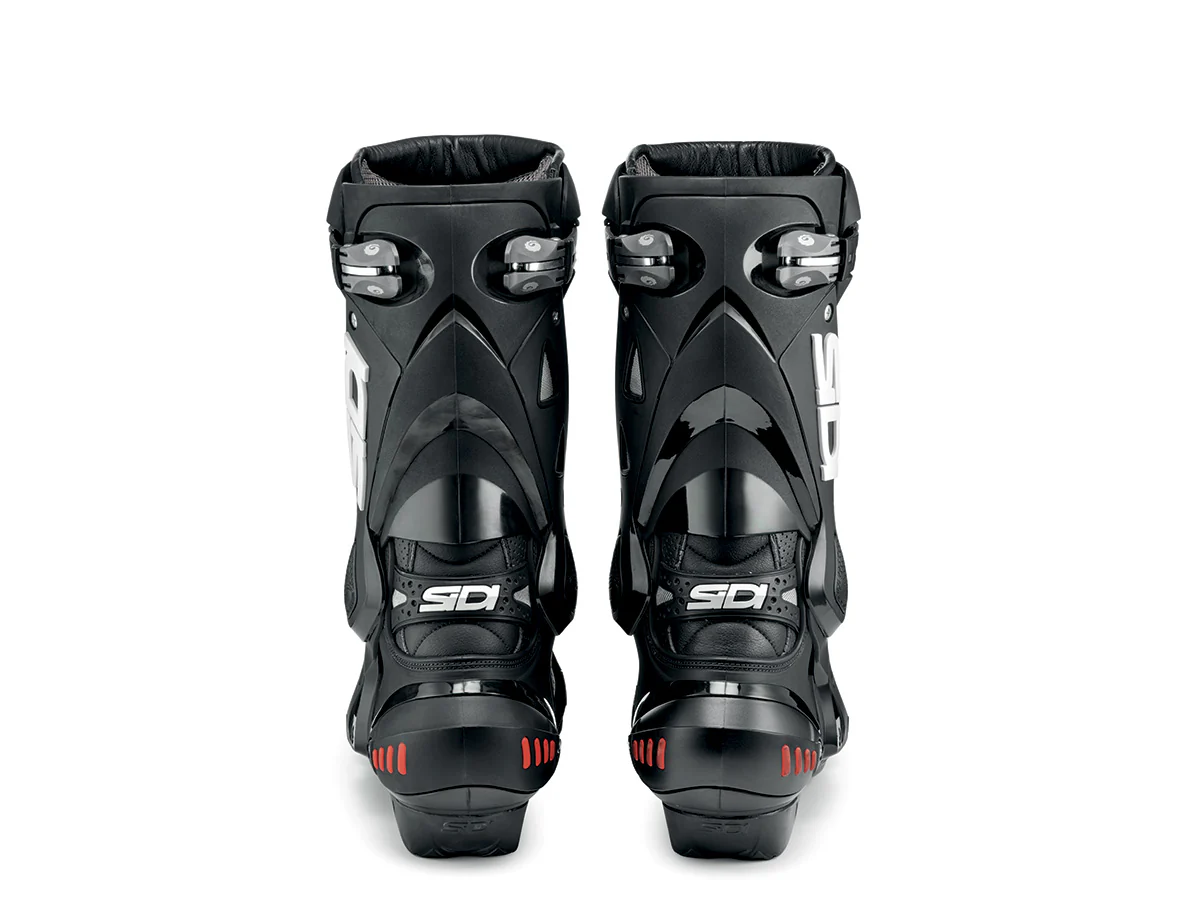 Botas SIDI ST AIR