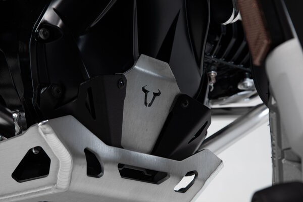 PROTECCION DE MOTOR P/CABALLETE GS LC