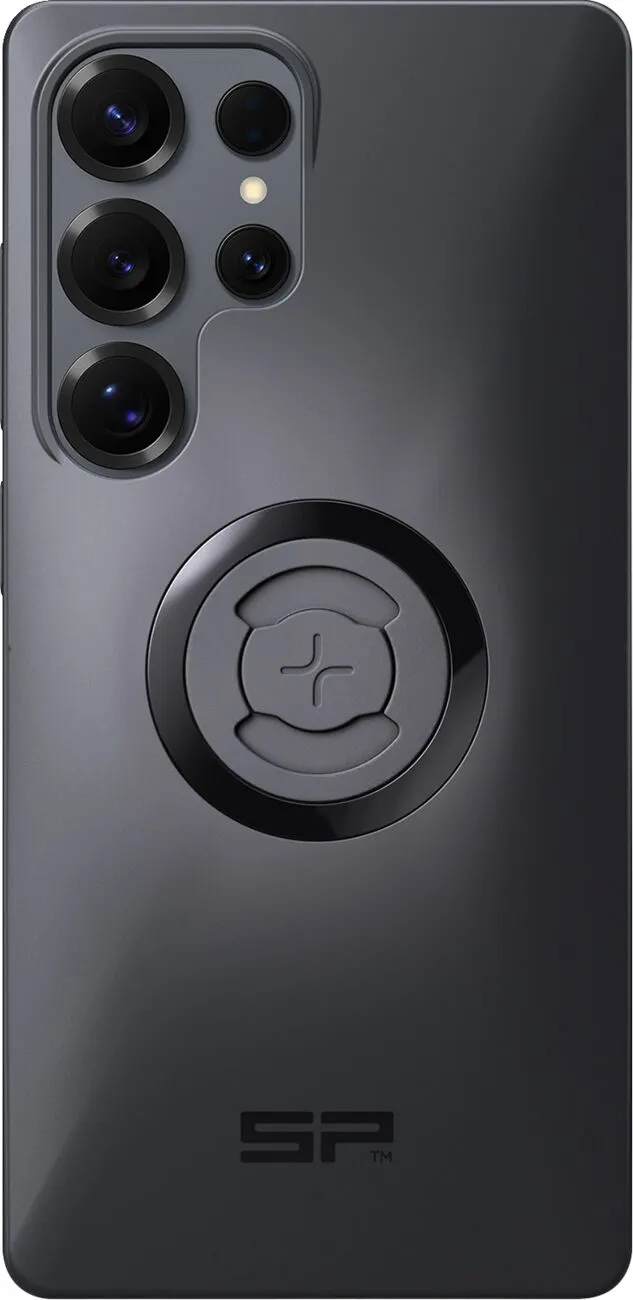 Funda SP CONNECT+ Samsung S25 Ultra