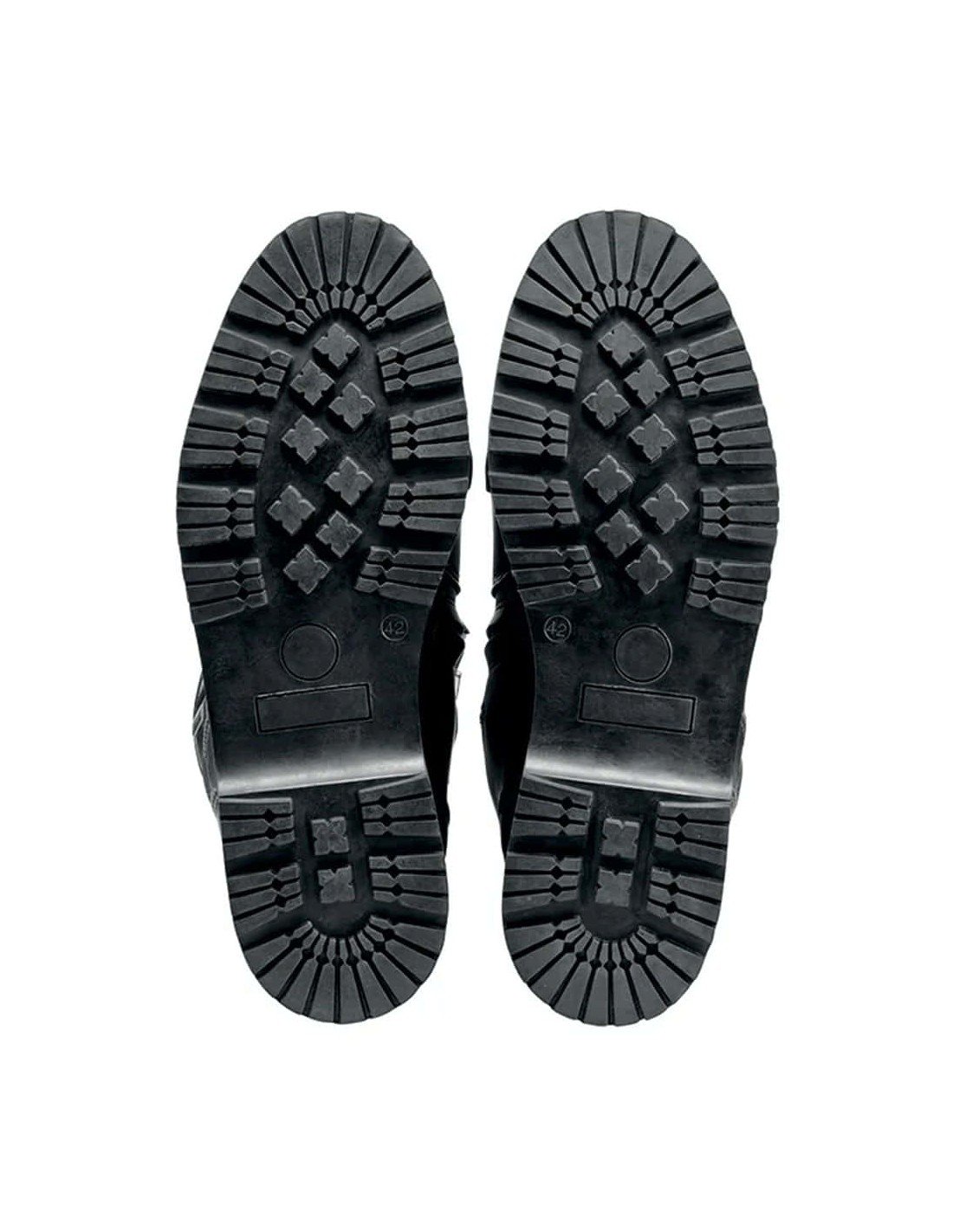 Botas SIDI GAVIA ADV GORE