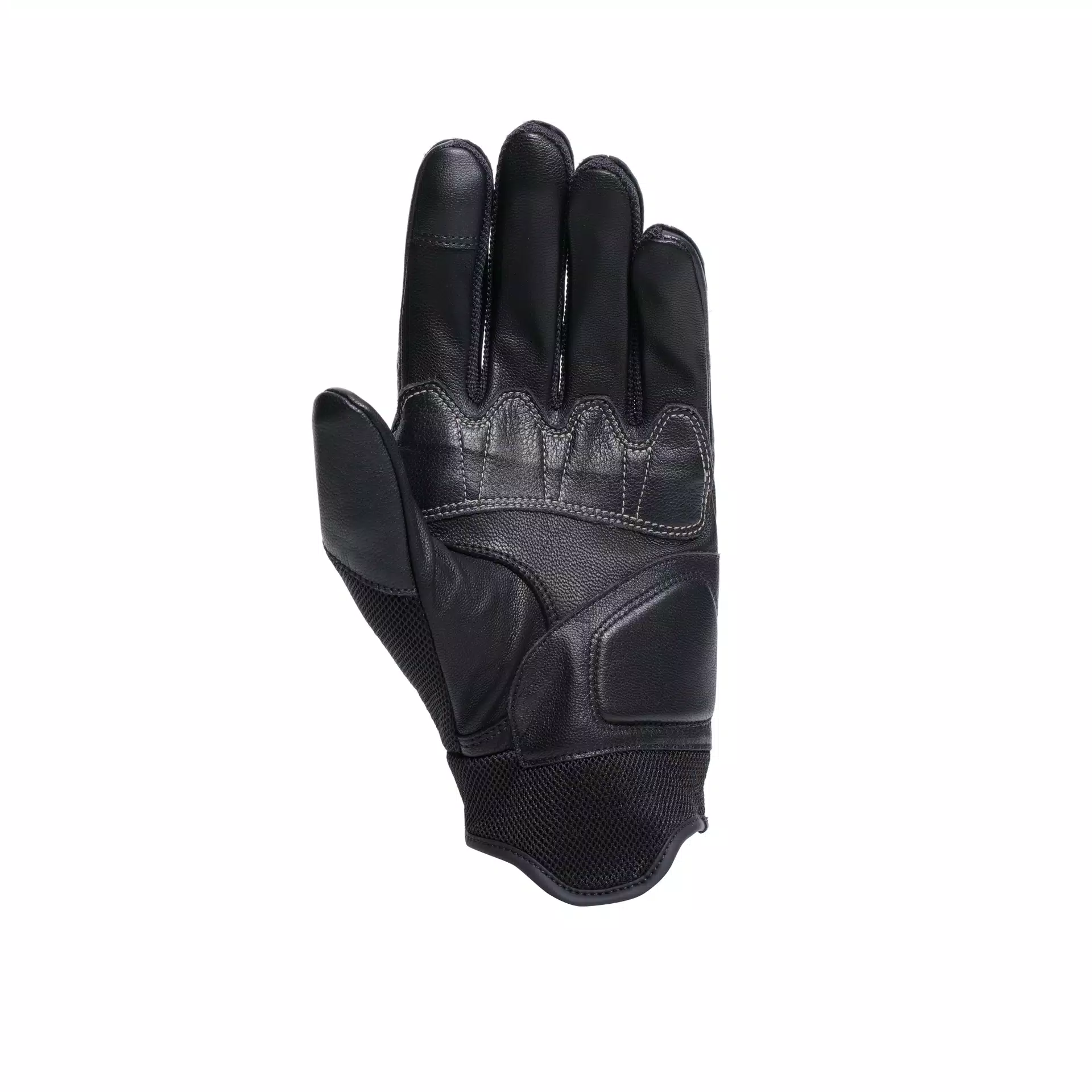 Guantes DAINESE BLACKJACK 2 bk
