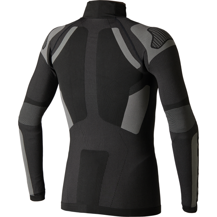 Camiseta técnica SPIDI