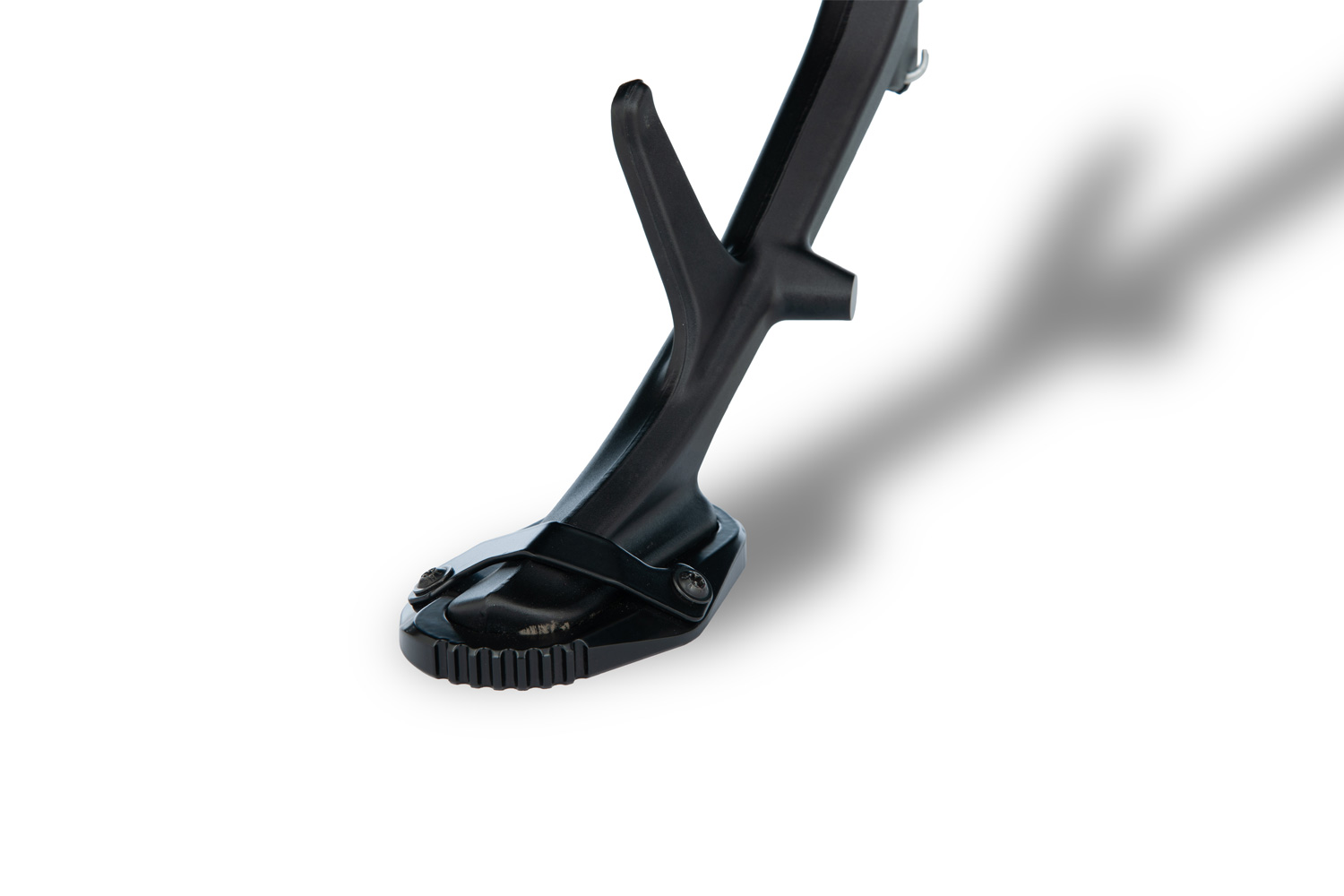 Base pata de cabra WUNDERLICH p/R1300RT