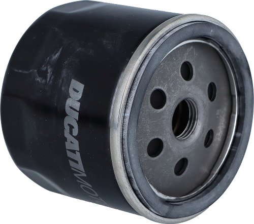 Filtro de aceite DUCATI original (copia)