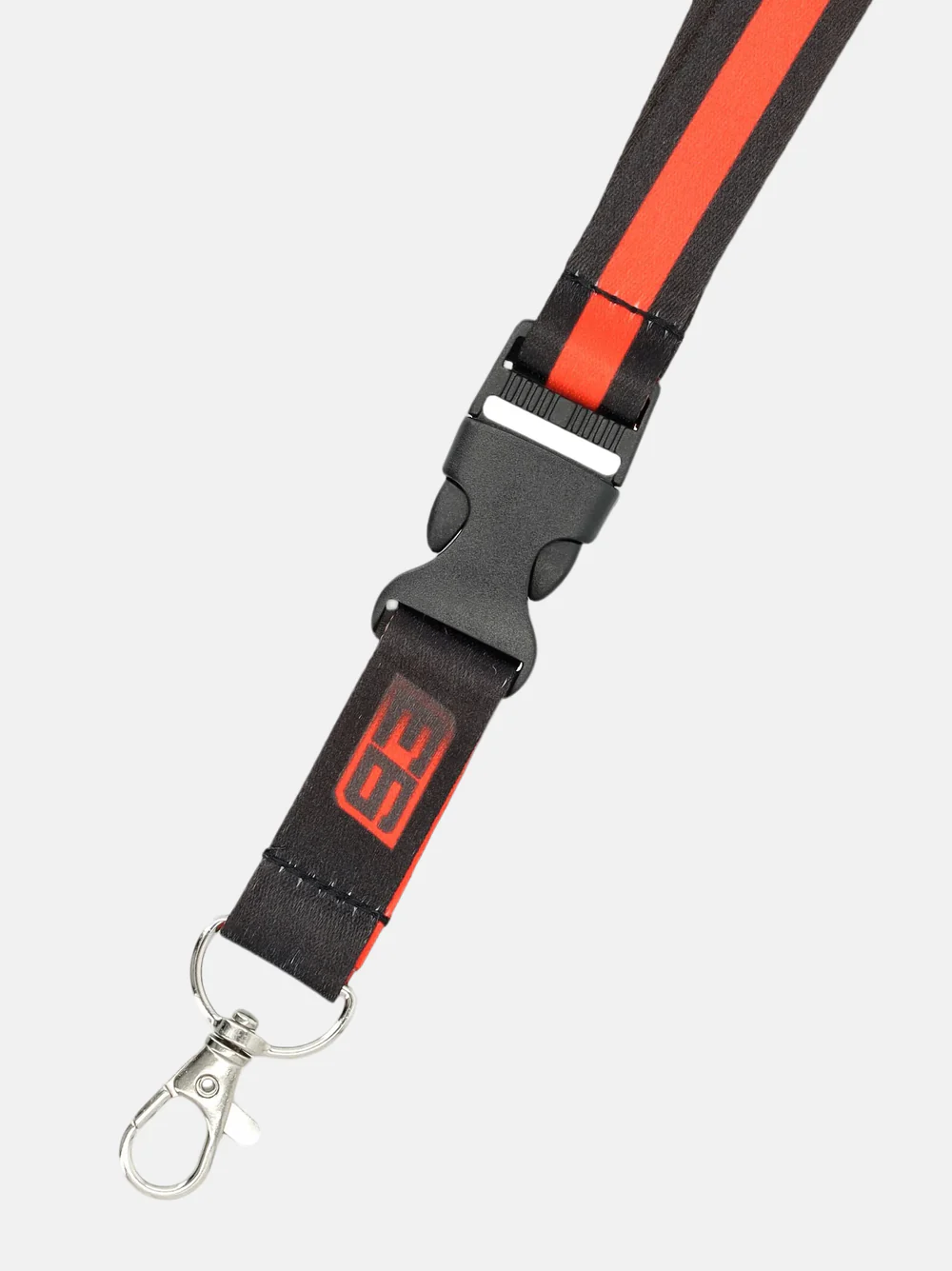 Llavero MARQUEZ lanyard MM93