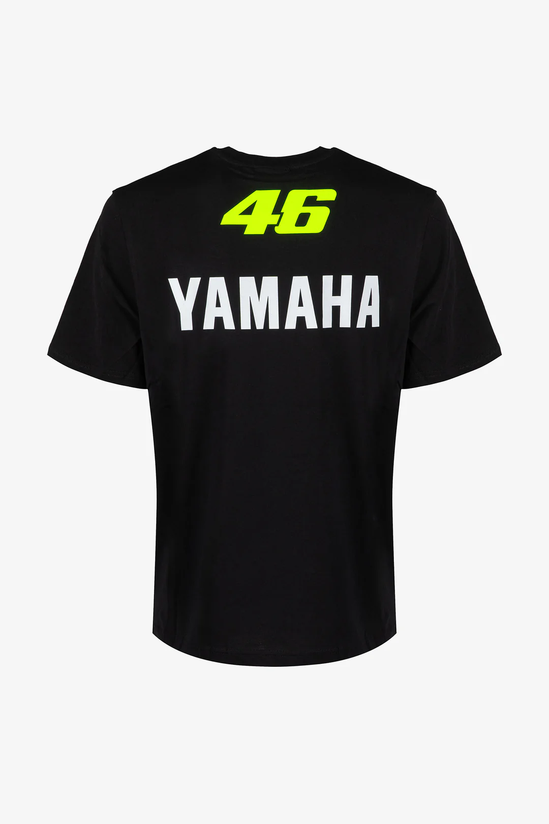 Camiseta YAMAHA Ambassador