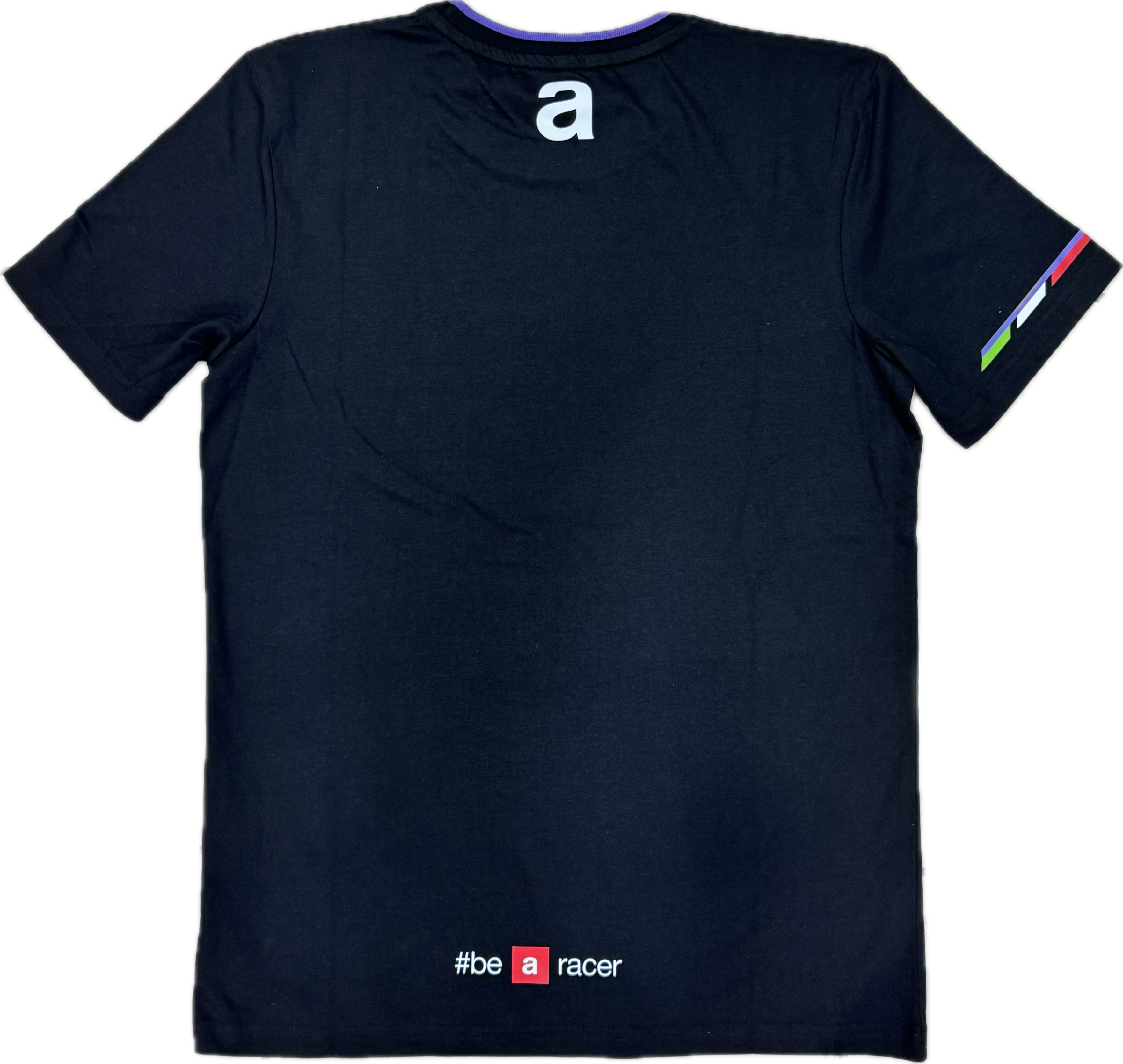 Camiseta APRILIA IXON TS2 26