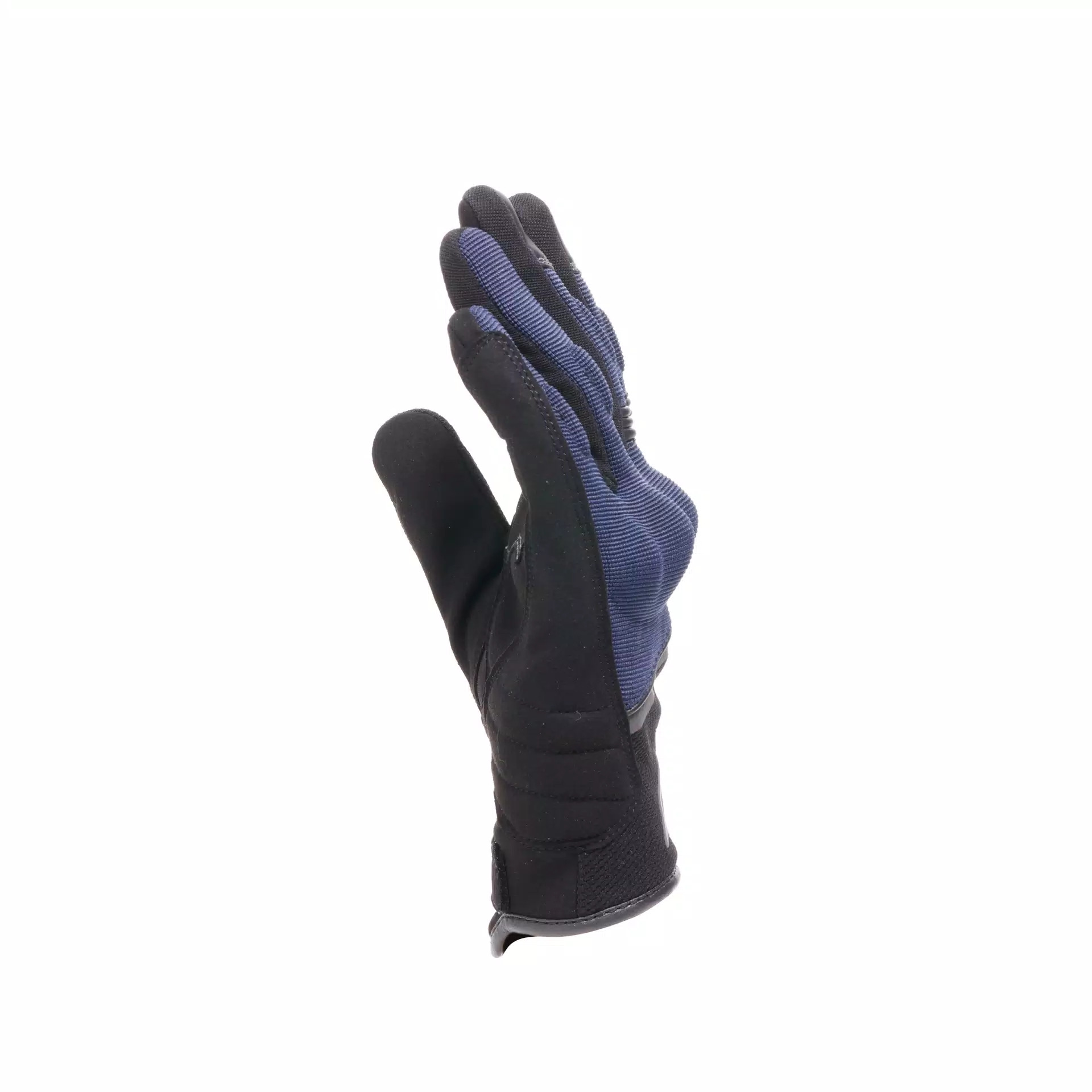 Guantes DAINESE METRAX AIR bk/bl